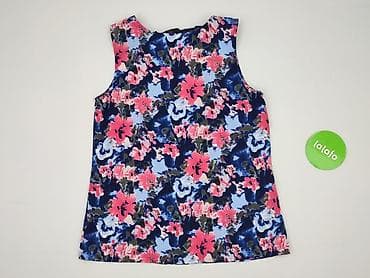 garnitur damski 36: Greenpoint, Bluzka damska, rozmiar L — 2