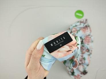 moraj sukienki: Mohito, Sukienka damska, rozmiar M — 4