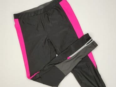 Cubus, Legginsy Sportowe damskie, M