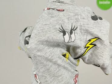 t shirty donald duck: House, T-shirt damski, rozmiar XS — 6