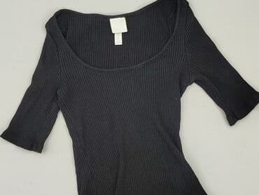 H&M, Bluzka damska, rozmiar XS