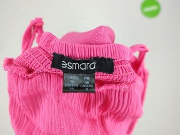 sukienki na wesele rozmiar 40 allegro: Esmara, Sukienka damska, rozmiar S — 4