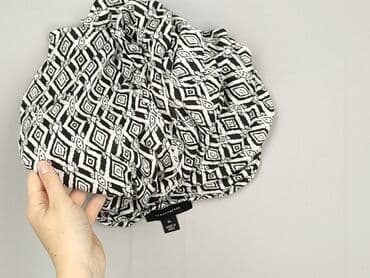 bluzki nietoperz plus size: Atmosphere, Top damski, rozmiar XL — 5