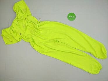 kombinezon spadochronowy: Kombinezon damski, rozmiar S — 2