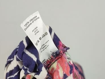 it moda bluzki: F&F, Bluzka damska, M — 5