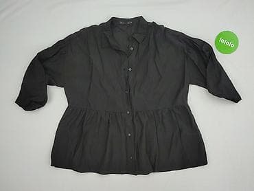 kombinezon mohito: Mohito, Bluzka damska, rozmiar M — 2