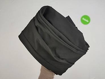 pluszowe leginsy: Legginsy Sportowe damskie, rozmiar S — 4