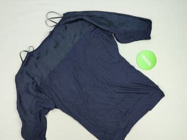 principles top: Women's blouse, size M — 3