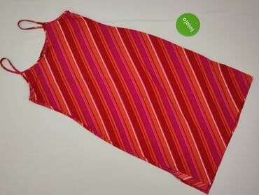 okee sukienki: Debenhams, Sukienka damska, rozmiar L — 3