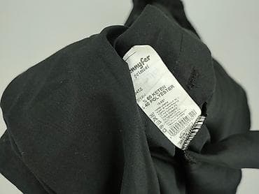 kurta: Jennyfer, Women`s dress, size S — 6