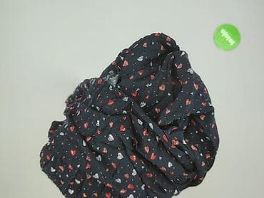 bluzy john deere: Top Secret, Koszula damska, rozmiar S — 5