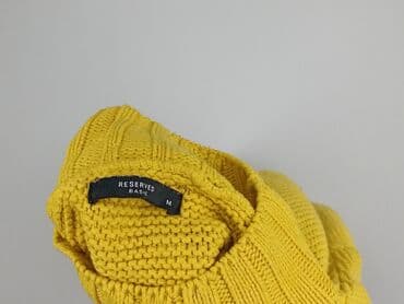 reserved swetry: Reserved, Women`s golf, size M — 5