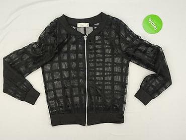 goralska kurtka: Kardigan damski, rozmiar S — 2