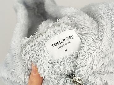 bluzki do spania: Tom Rose, Piżama damska, rozmiar M — 5