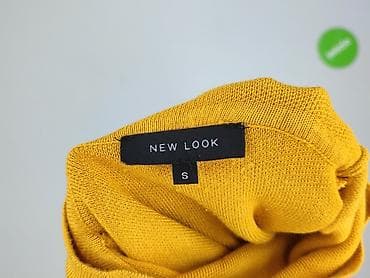 mohito bluza: New Look, Sweter damski, rozmiar S — 5