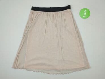 spódnice vero moda: Vero Moda, Spódnica damska, rozmiar L — 2