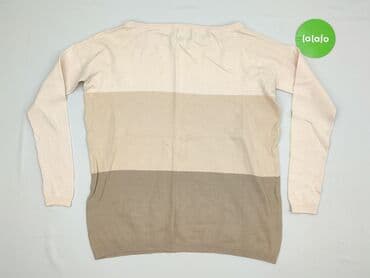 кофти жіночі польські: Reserved, Sweter damski, rozmiar S — 3
