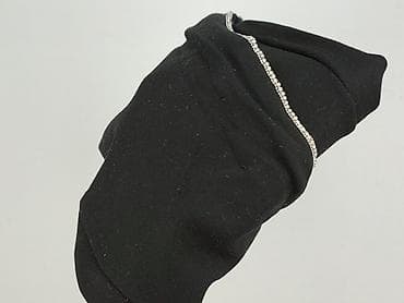 bluzki do getrow: Zara, Legginsy rozmiar M — 6