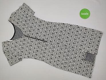 rn101255 monki: Kaffe, Sukienka damska, rozmiar M — 3