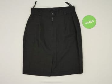 modbis spódnice midi: Women`s skirt, size S (EU 36) — 3