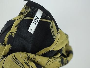 orginal: JDY, Sukienka damska, rozmiar M — 4