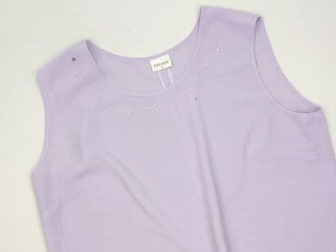 Bluzka damska, XL w lalafo.pl Bluzka damska, XL