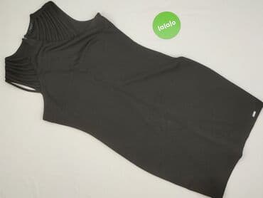 Kobiety: Mohito, Sukienka damska, rozmiar M — 2