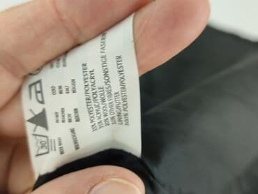 pretty one spódnice: Street One, Spódnica damska, rozmiar XS — 5