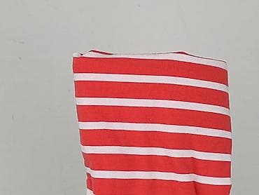 appendage koszulka: T-shirt damski, rozmiar M — 6