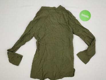 купити куртку в польщі жіночу: Atmosphere, Women`s shirt, size S (EU 36) — 3