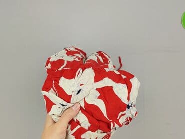 next sukienki: Nutmeg, Sukienka damska, rozmiar L — 6