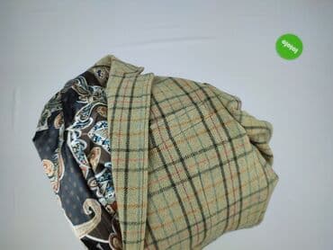 Жінкам: Піджак жіночий, S на lalafo.pl — 5 Жінкам: Піджак жіночий, S — 5