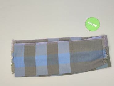 h: Scarf, Female, condition - Very good — 2