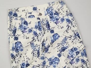 esmara piżama: Material trousers for women, XL at lalafo.pl — 1 esmara piżama: Material trousers for women, XL — 1