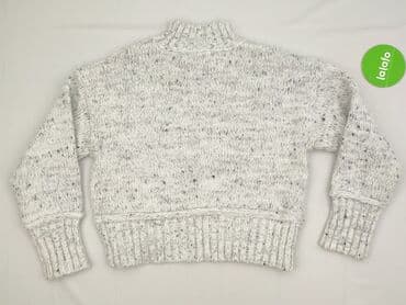 primark piżama hello kitty: Primark, Sweter damski, rozmiar M — 3