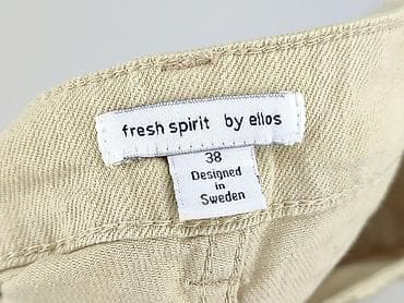 spódnice basic: Ellos, Spódnica damska, rozmiar M — 4