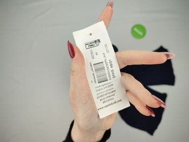 sliskie spodnie: Spodnie damskie, rozmiar 2XL — 4