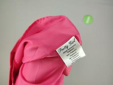 sukienki rainbow: Pretty Girl, Sukienka damska, rozmiar M — 5