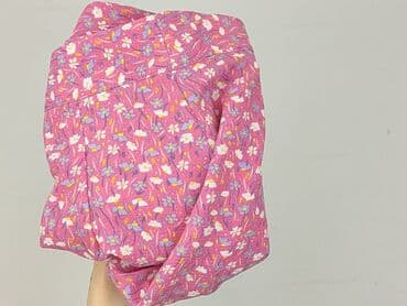 spódnice przekładana: FB Sister, Spódnica damska, rozmiar 2XS — 6