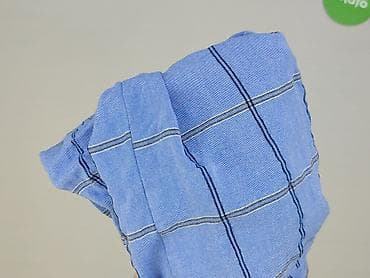 patchwork: Orsay, Women`s shirt, size S — 5