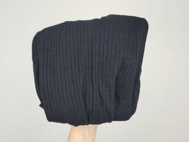 terranova koszulki: Terranova, Sukienka damska, S — 6