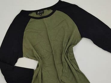 mammut trovat t shirty: Reserved YFL, Women's blouse, size M (EU 38) — 1