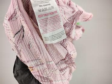 second hand online tanio: Sugarfree, Sukienka damska, rozmiar M — 7