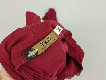 abercrombie fitch sweter: Women`s sweater, 3XL — 4