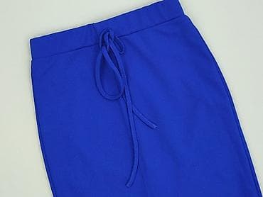 Shein, Spódnica damska, rozmiar XS