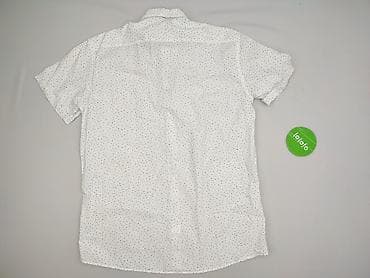 bluzy prada: Koszulа dla mężczyzn, rozmiar 2XL — 3