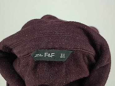 pull i bear bluza: F&F, Bluza damska
, rozmiar XL — 4