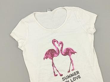 t shirty graff: UpFashion, T-shirt damski, rozmiar S — 1