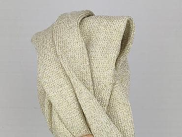 st clothes: Sweter damski, rozmiar M — 5