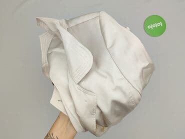 franco feruzzi kurtka: Mira Paris, Marynarka damska, rozmiar L — 6